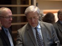 Chorale Gilsdorf 13.3.2016 011